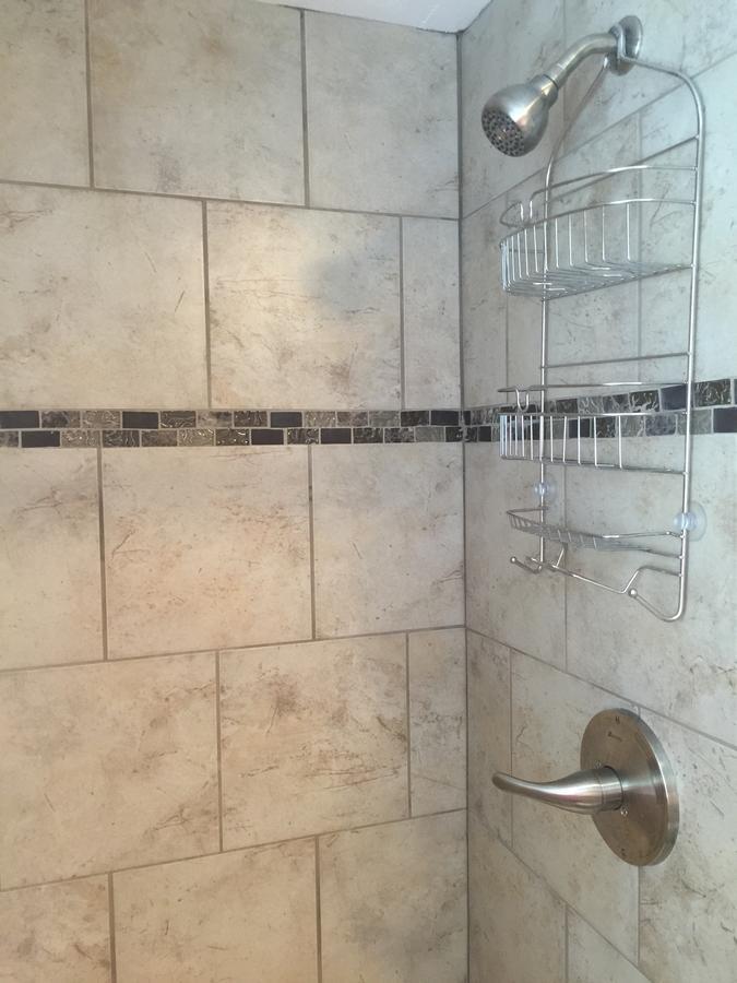Brimley Motel Suites المظهر الخارجي الصورة